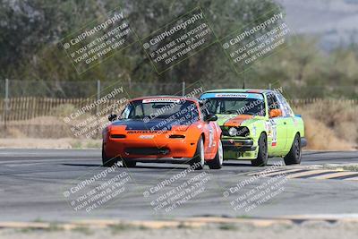 media/Oct-12-2025-Lucky Dog Racing (Sun) [[8adb5568ea]]/1-First Stint/6-Turns 2 and 1 Exit/